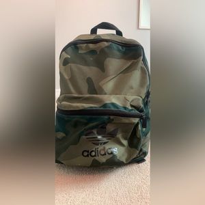 adidas bag